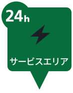 pin